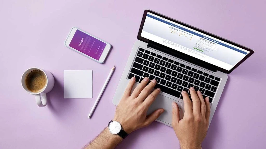 The Only Prestashop Theme That Boost Conversions